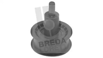  BREDA LORETT PDI3145