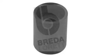 Ролик BREDA LORETT PDI3155