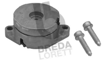 Натяжитель BREDA LORETT TOA3164