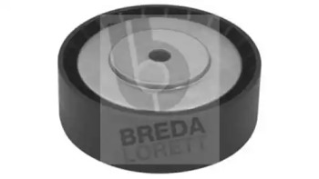 Натяжитель BREDA LORETT TOA3172