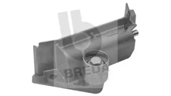 Натяжитель BREDA LORETT TDI3178