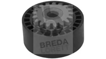 Натяжитель BREDA LORETT TOA3217