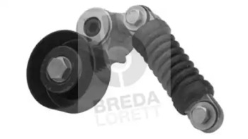 Натяжитель BREDA LORETT TOA3222