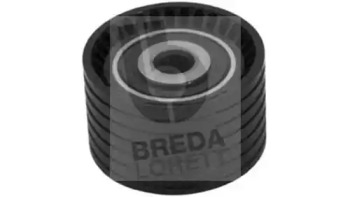 Ролик BREDA LORETT PDI3229