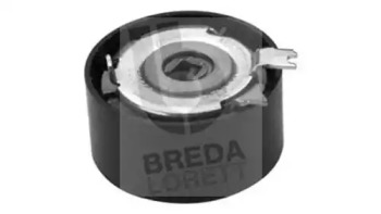 Ролик BREDA LORETT TDI3230