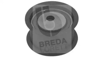 Ролик BREDA LORETT TDI3250