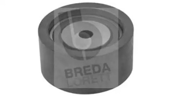 Ролик BREDA LORETT PDI3252