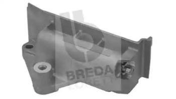 Натяжитель BREDA LORETT TDI3260