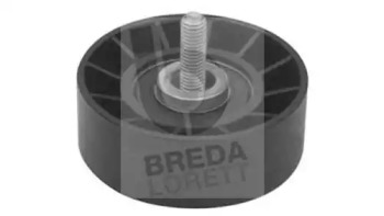 Натяжитель BREDA LORETT TOA3272