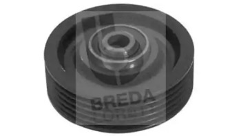  BREDA LORETT TOA3277