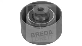 Ролик BREDA LORETT PDI3279