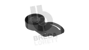 Натяжитель BREDA LORETT TOA3284