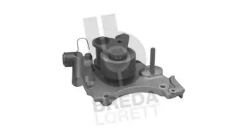 Натяжитель BREDA LORETT TDI3291