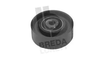 Ролик BREDA LORETT TOA3294