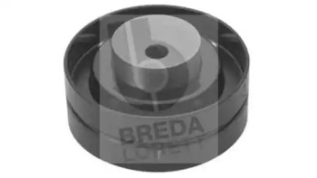 Ролик BREDA LORETT TOA3299