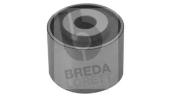 Ролик BREDA LORETT POA3310