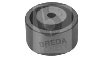  BREDA LORETT TDI3325