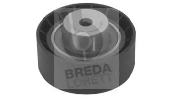 Натяжитель BREDA LORETT TOA3329