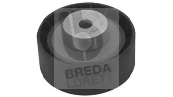 Ролик BREDA LORETT TOA3339