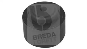 Ролик BREDA LORETT TDI3356