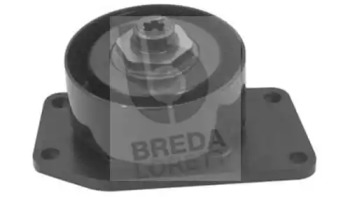 Натяжитель BREDA LORETT TOA3385