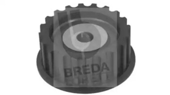 Ролик BREDA LORETT TDI3393