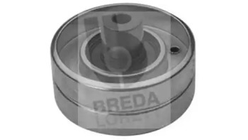 Ролик BREDA LORETT TDI3395