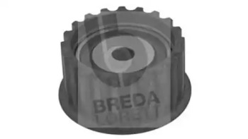 Ролик BREDA LORETT TDI3401