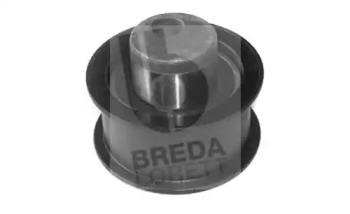 Ролик BREDA LORETT TDI3427