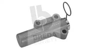 Натяжитель BREDA LORETT TDI3462