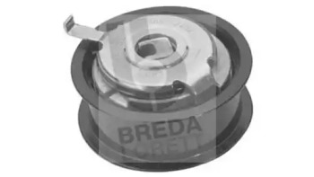 Ролик BREDA LORETT TDI3468