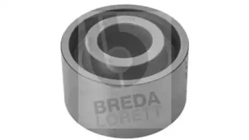 Ролик BREDA LORETT PDI3471