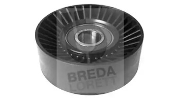 Ролик BREDA LORETT TOA3473