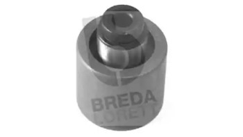 Ролик BREDA LORETT PDI3495