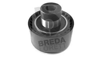 Ролик BREDA LORETT TOA3530