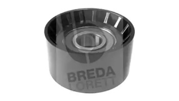 Ролик BREDA LORETT POA3548