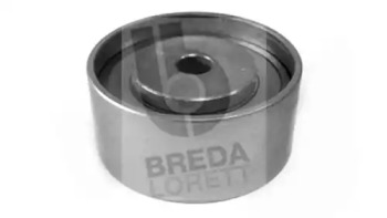 Ролик BREDA LORETT TDI3551