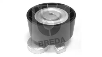 Натяжитель BREDA LORETT TOA3559