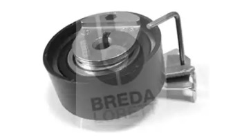 Ролик BREDA LORETT TDI3560