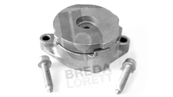 Натяжитель BREDA LORETT TOA3575