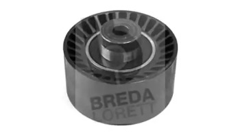 Ролик BREDA LORETT TDI3644