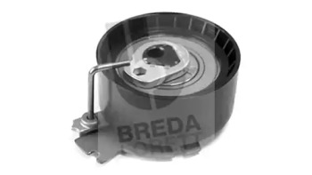 Ролик BREDA LORETT TDI3645