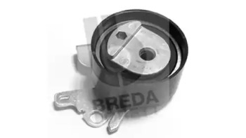 Ролик BREDA LORETT TDI3651