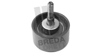 Ролик BREDA LORETT PDI3695