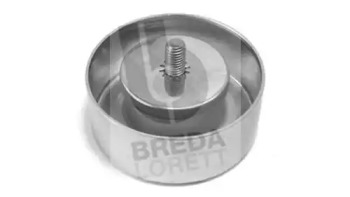 Ролик BREDA LORETT TOA3708