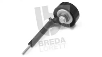 Натяжитель BREDA LORETT TOA3709