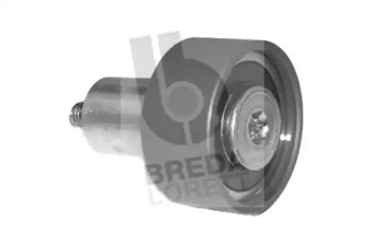 Натяжитель BREDA LORETT TDI3735