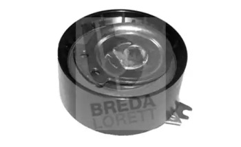 Натяжитель BREDA LORETT TDI3738