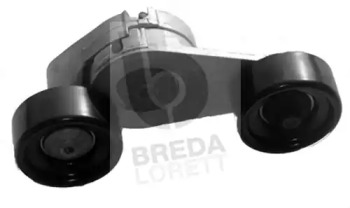  BREDA LORETT TDI3779