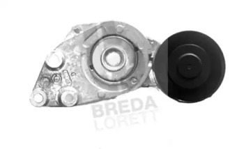 Натяжитель BREDA LORETT TOA3780